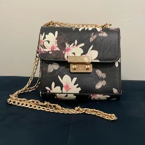 Women’s purse